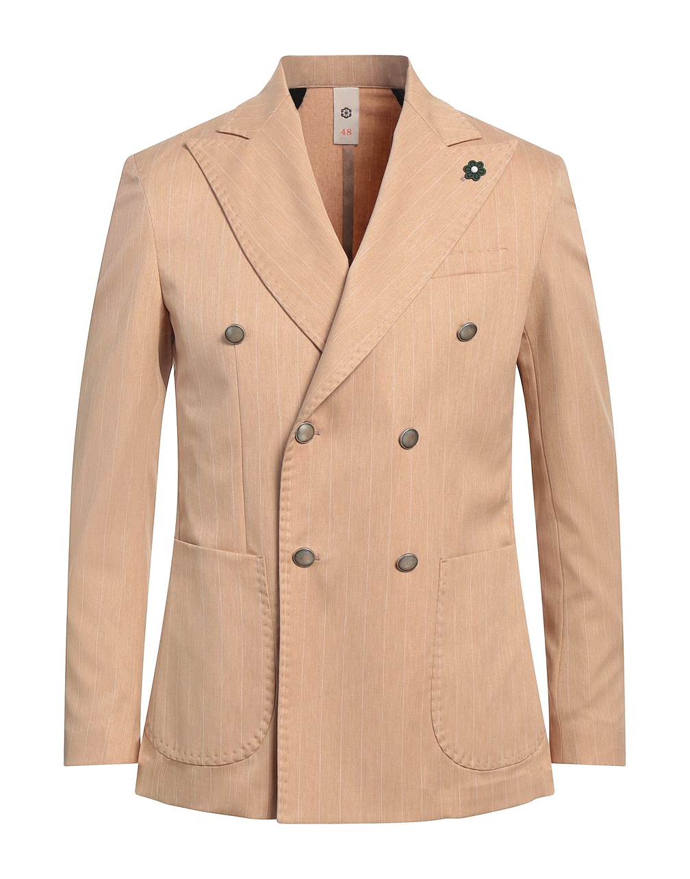 GABARDINE - Blazers