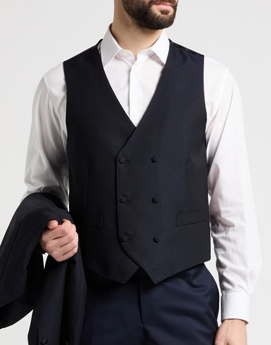 SARTORIA LATORRE Костюм