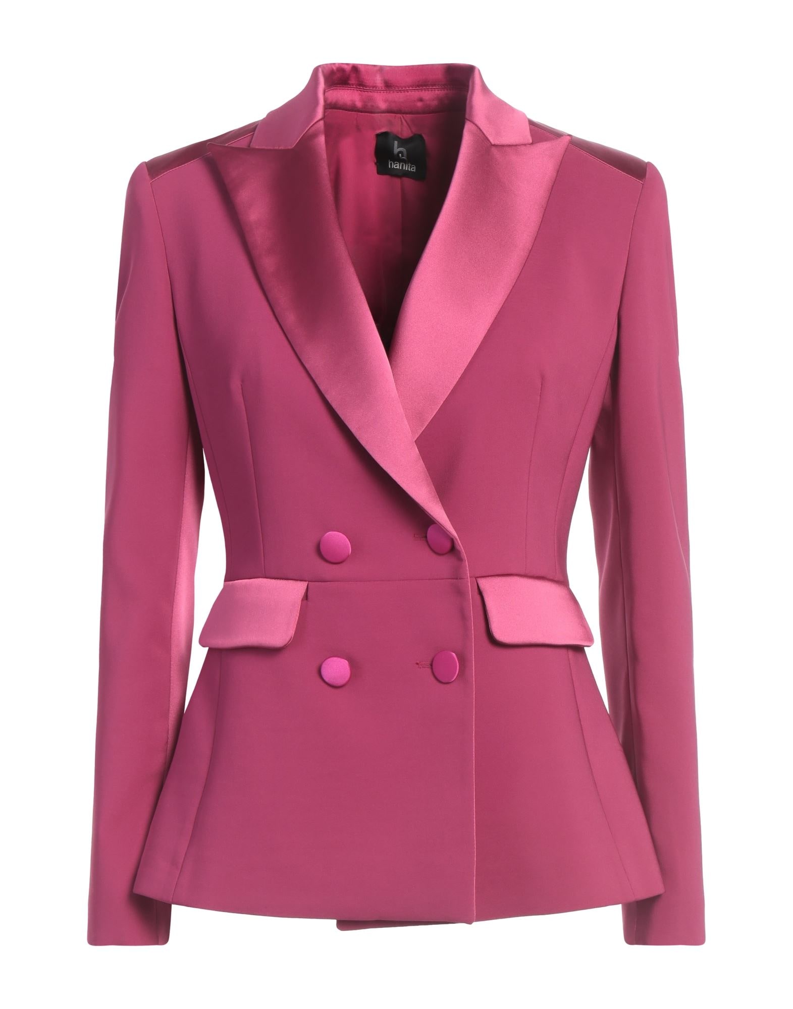 HANITA - Blazers