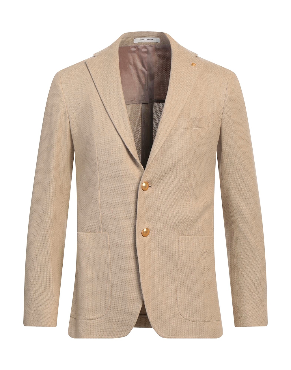 TAGLIATORE - Blazers