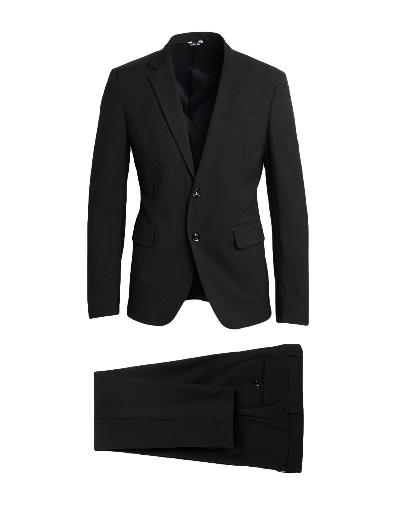 YOOX Online Fashion Design Shopping