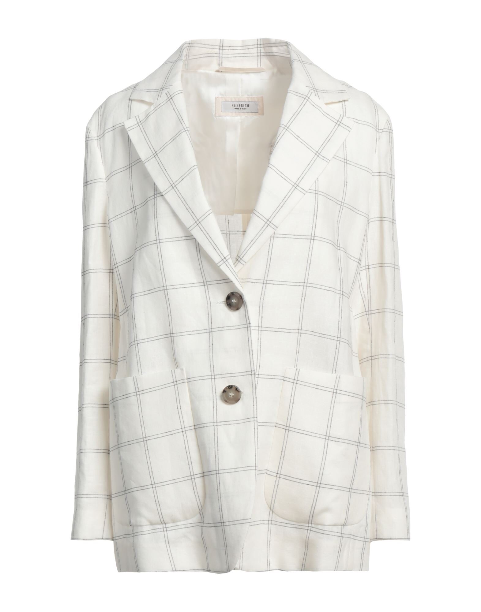 PESERICO - Пиджаки