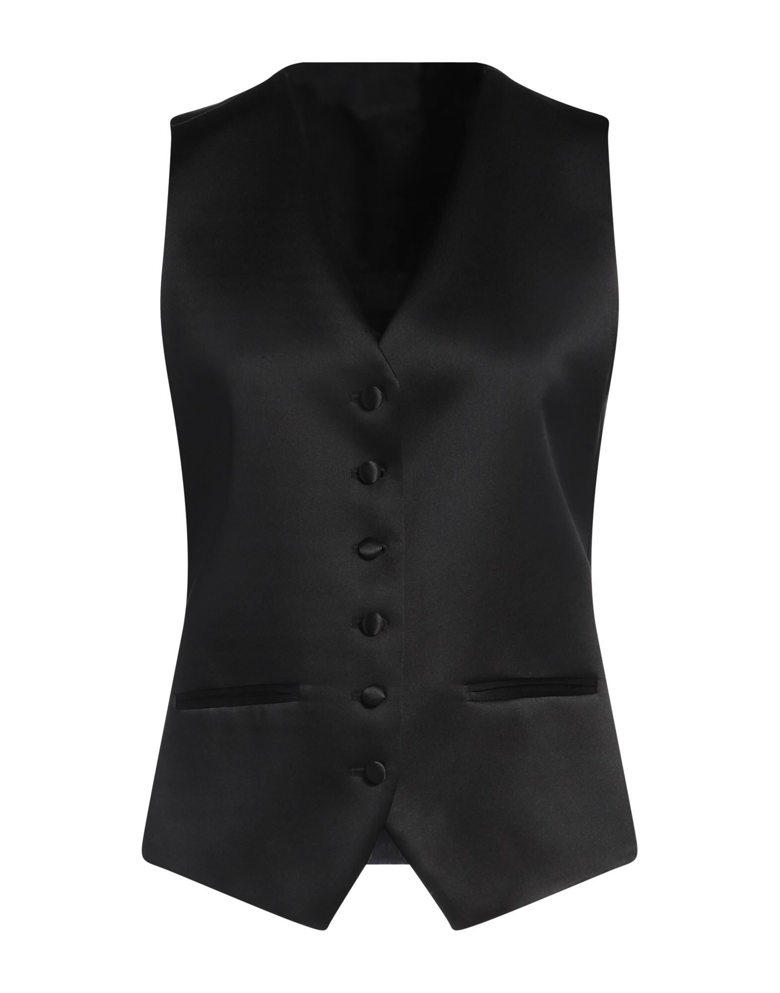 JACOB LEE - テーラードベスト