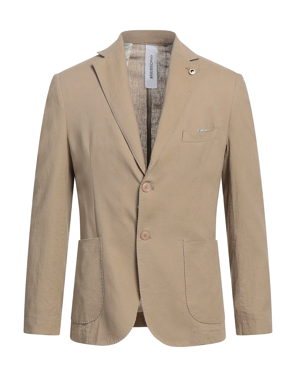 STILOSOPHY - Blazers