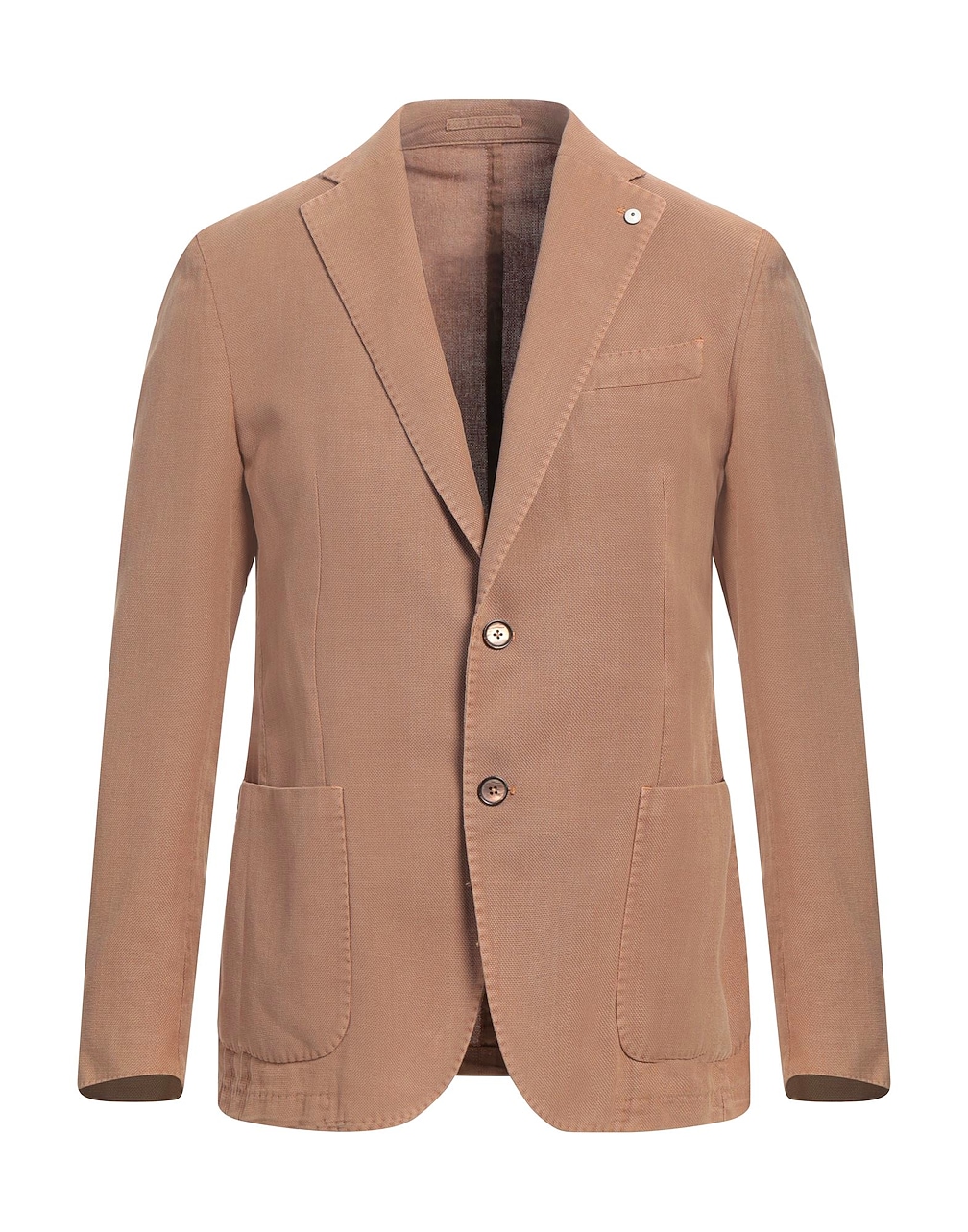 L.B.M. 1911 - Blazers