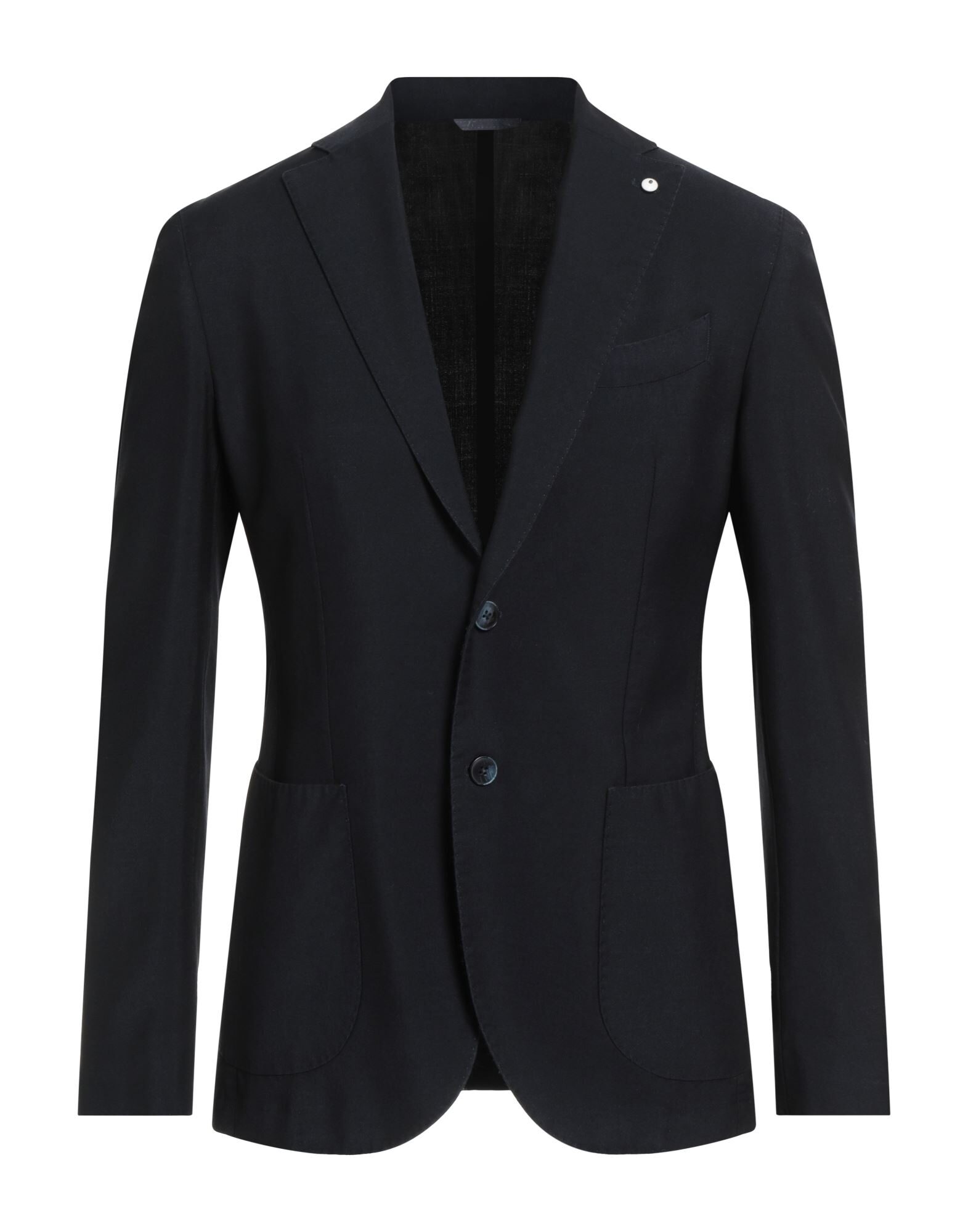 L.B.M. 1911 - Blazers