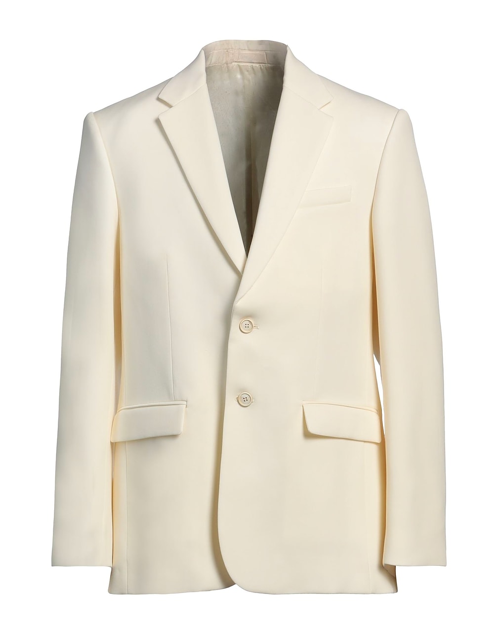 WARDROBE.NYC - Blazers