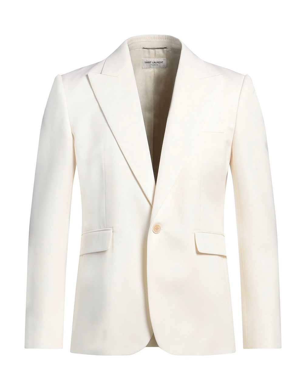 SAINT LAURENT - Blazers