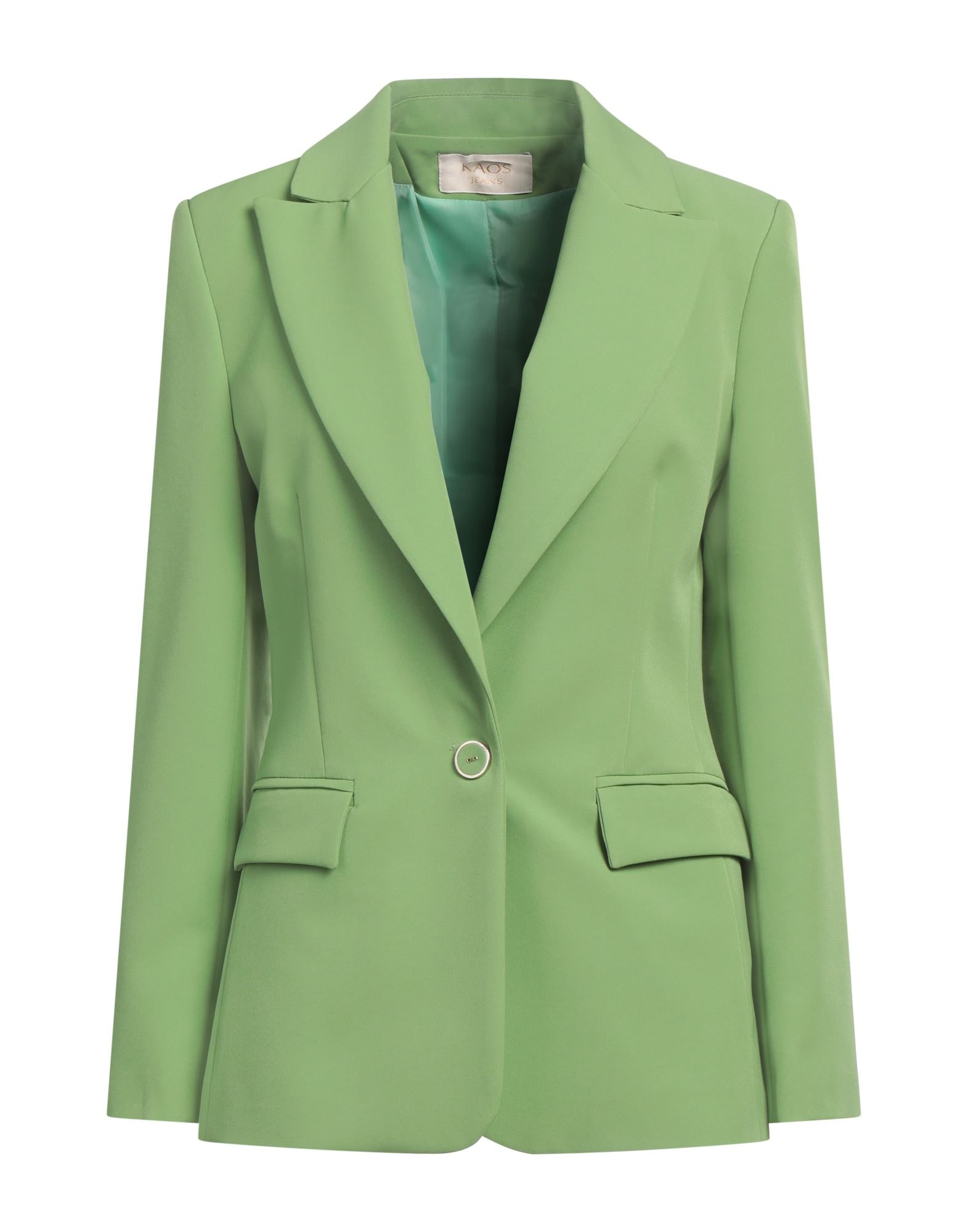 KAOS JEANS - Blazers