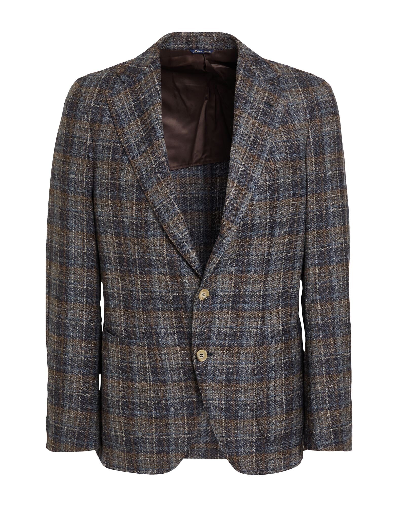 GABO Napoli - ブレザー