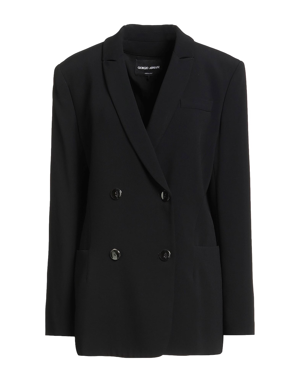 GIORGIO ARMANI - Blazers
