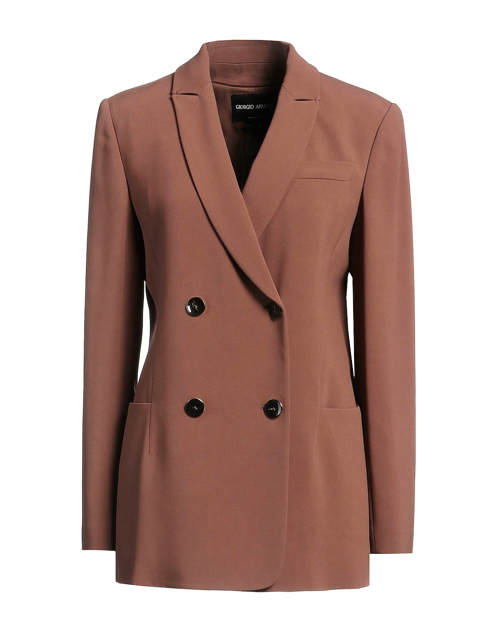 GIORGIO ARMANI - Blazers