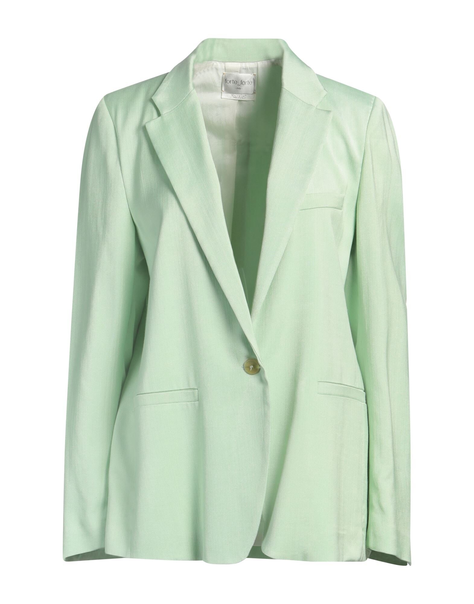 FORTE_FORTE - Blazers