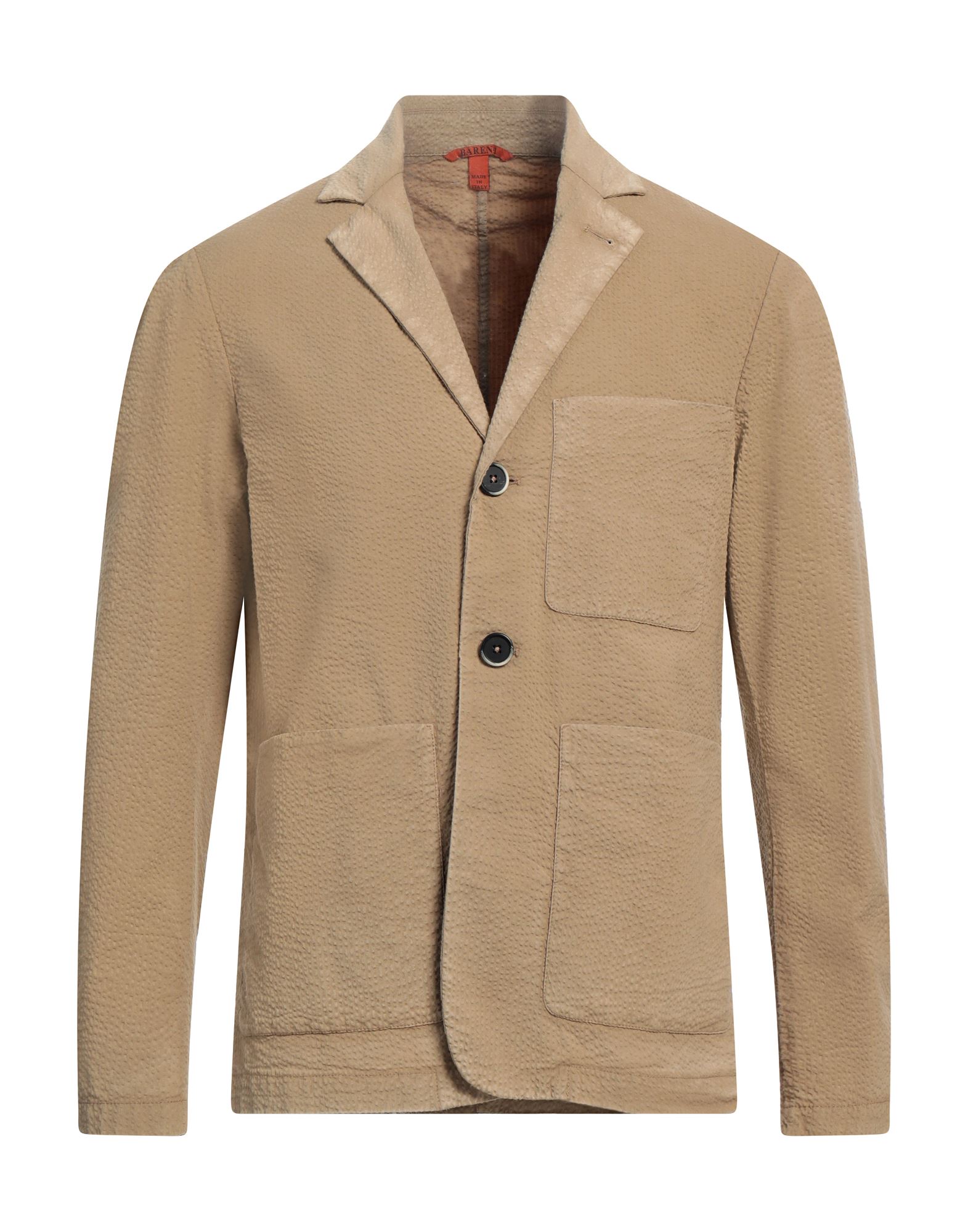 BARENA - Blazers