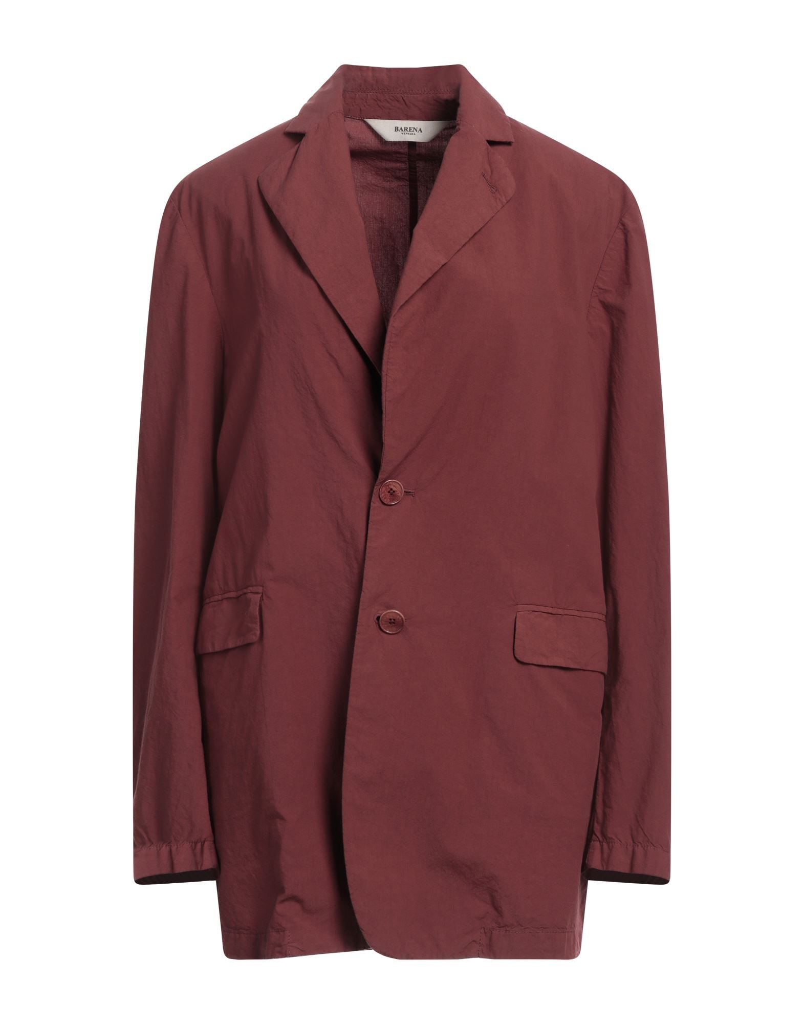 NOSTRASANTISSIMA ジャケット＆アンサンブル | テーラードジャケット