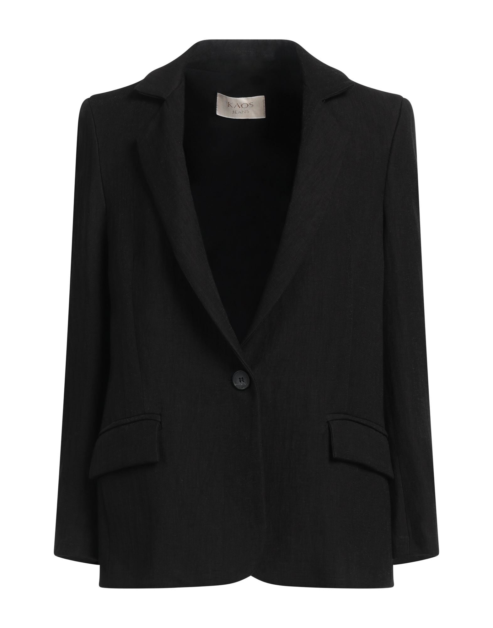KAOS JEANS - Blazers