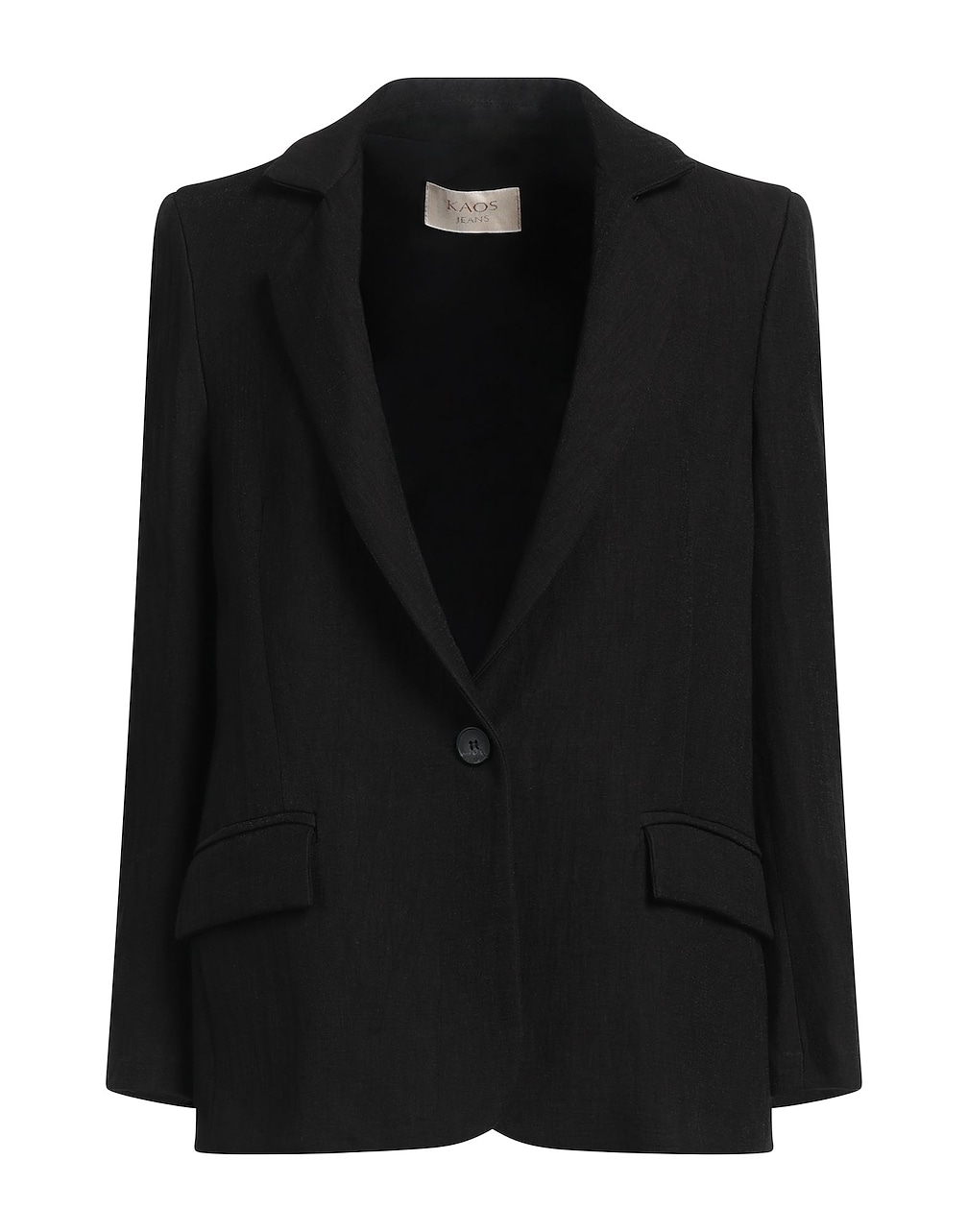 KAOS JEANS - Blazers