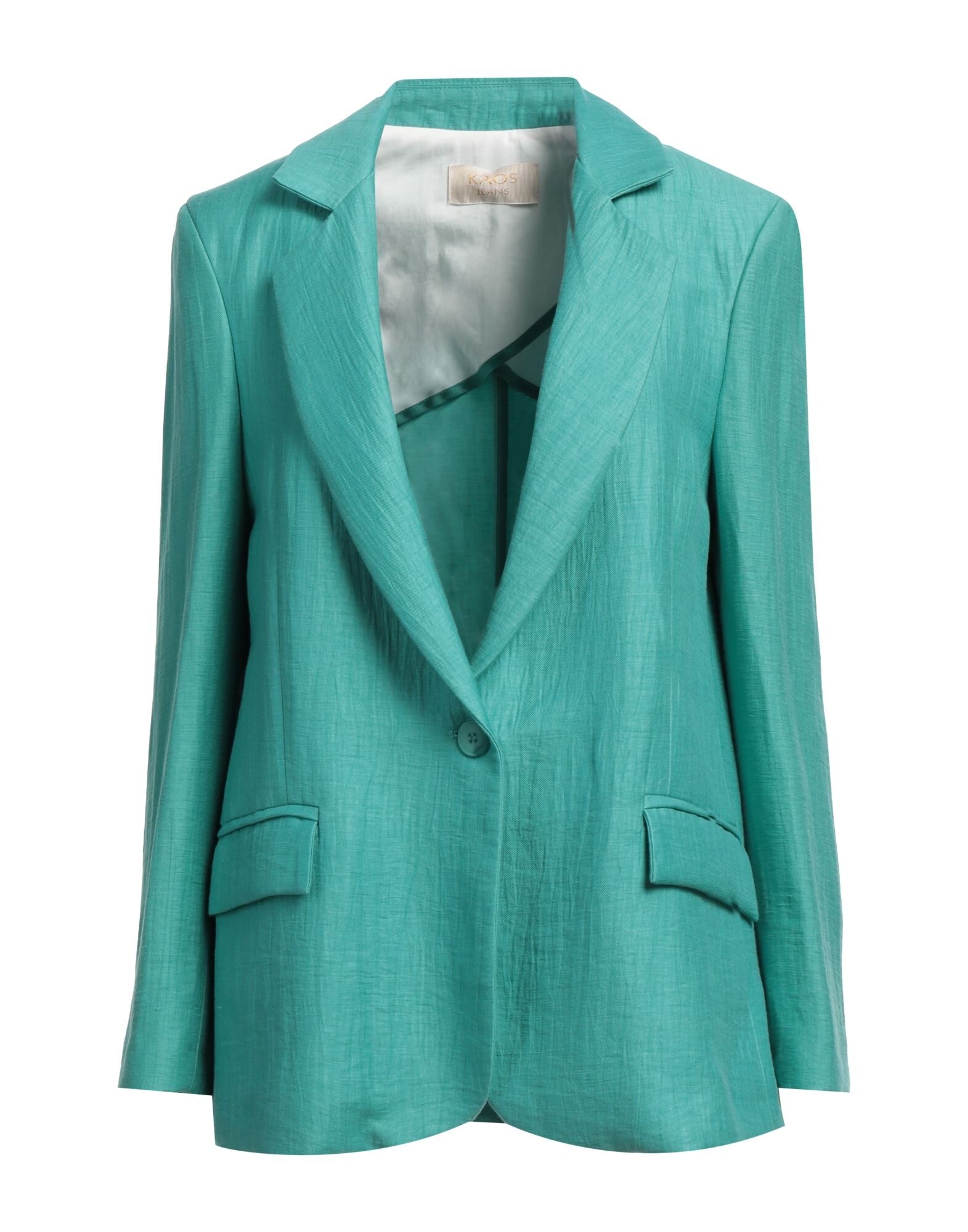 KAOS JEANS - Blazers