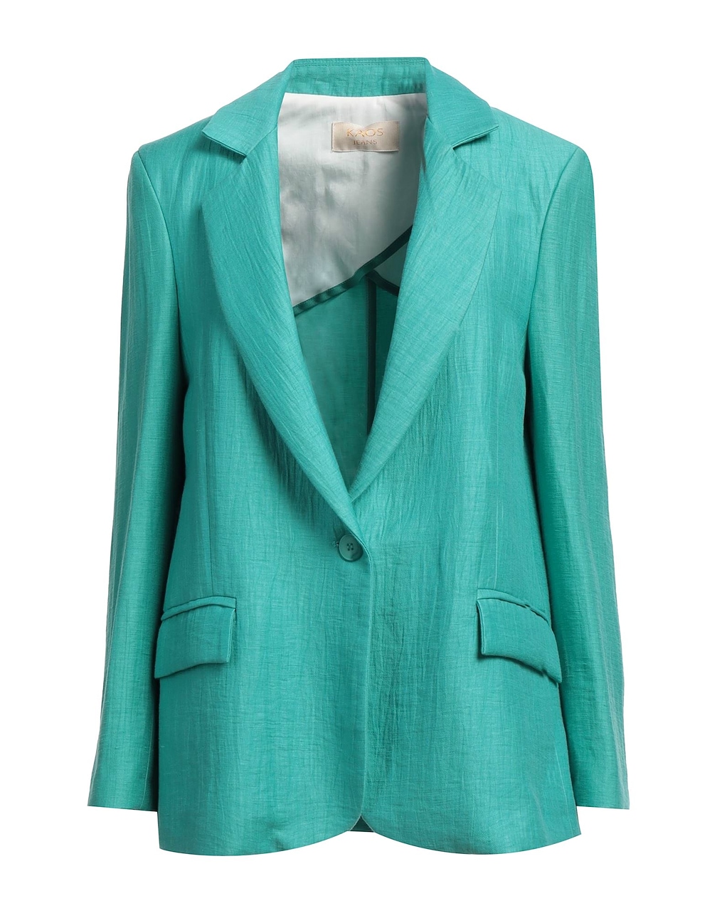 KAOS JEANS - Blazers