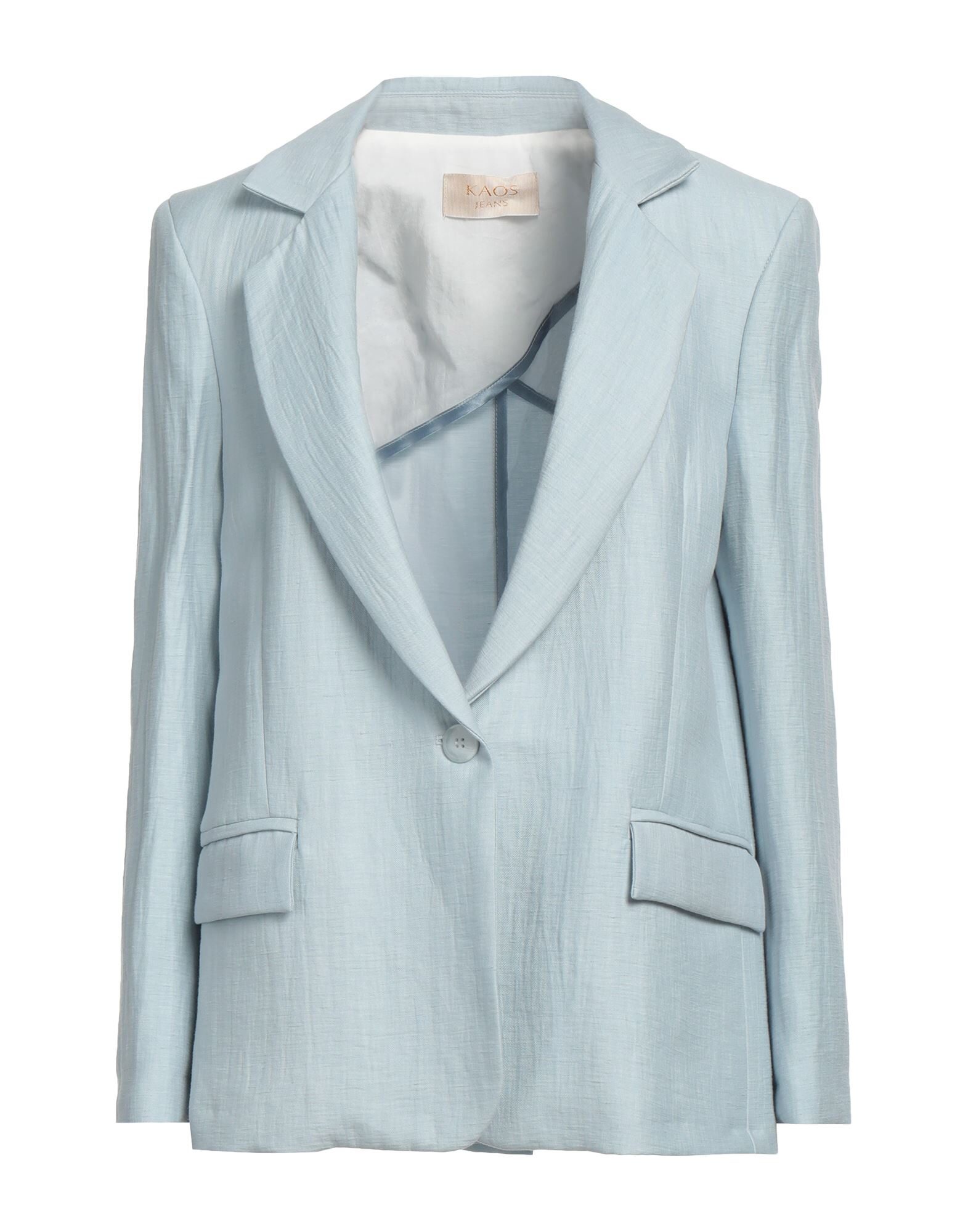 KAOS JEANS - Пиджаки