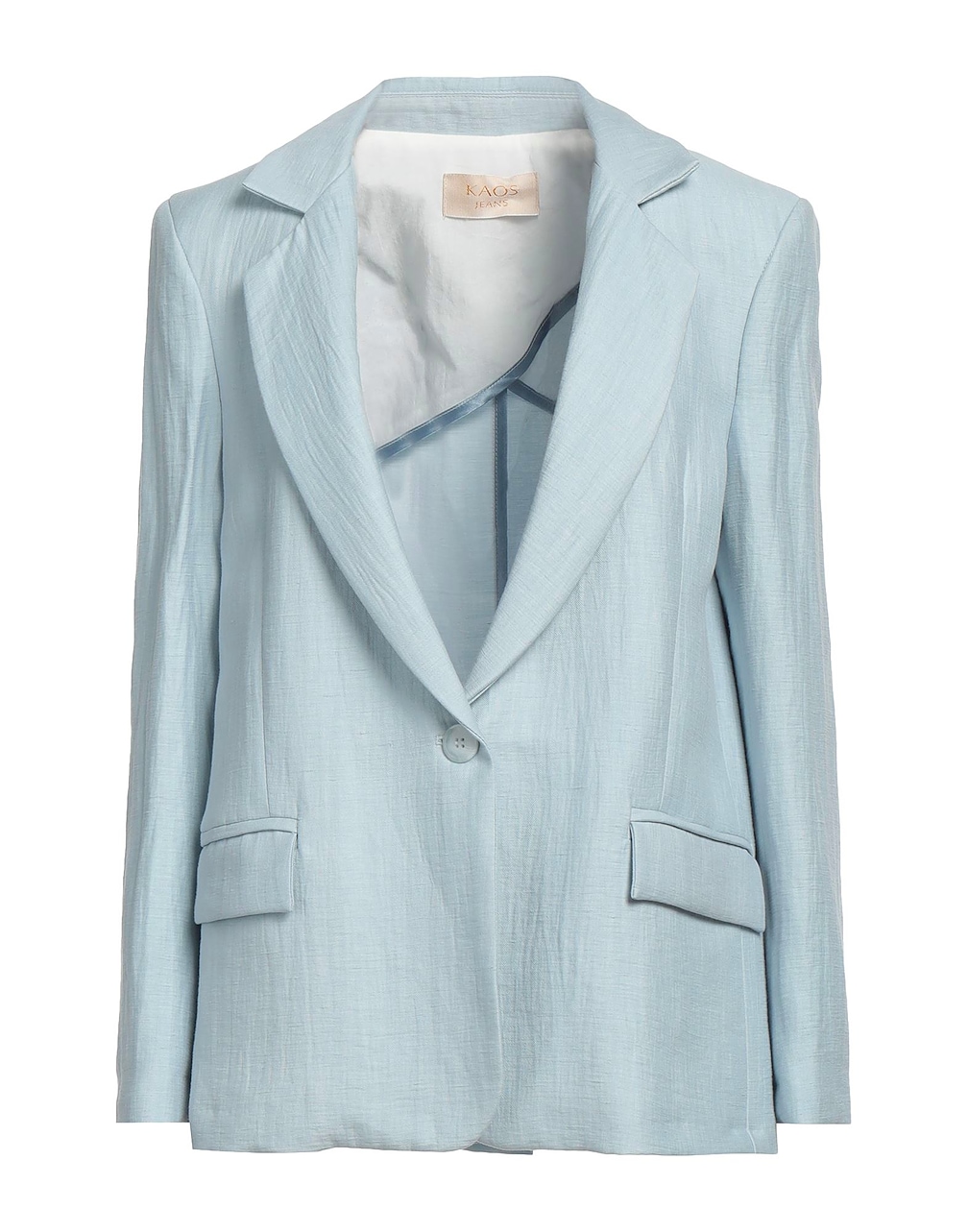 KAOS JEANS - Σακάκια