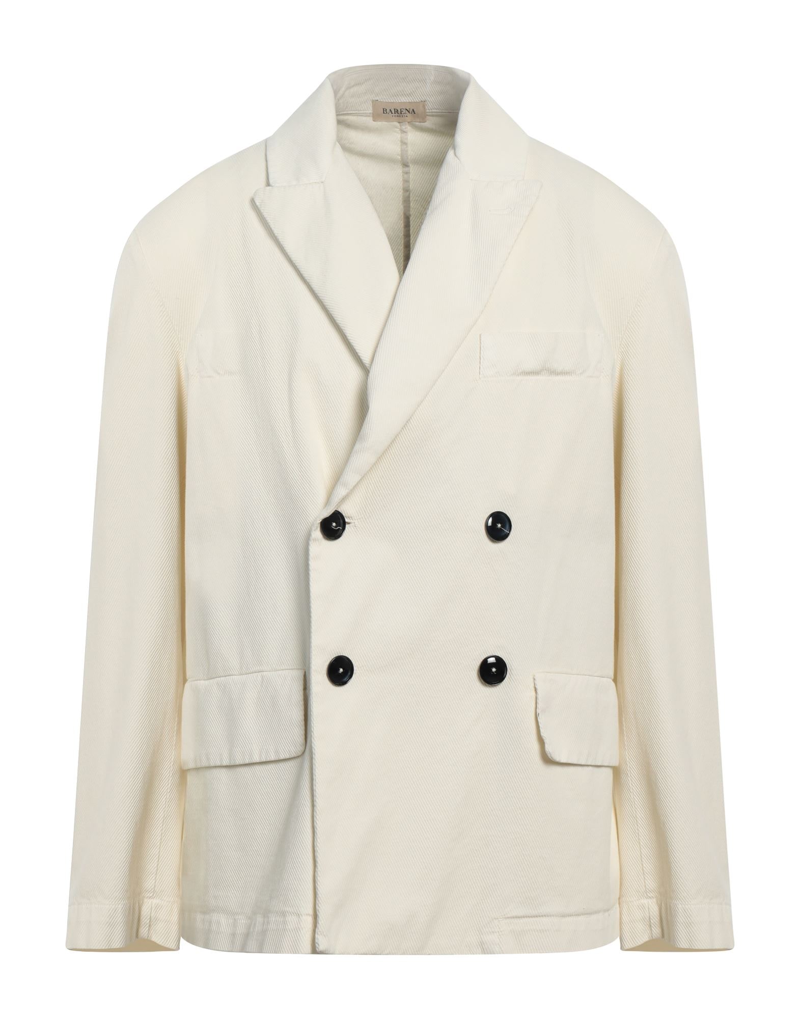 BARENA - Blazers