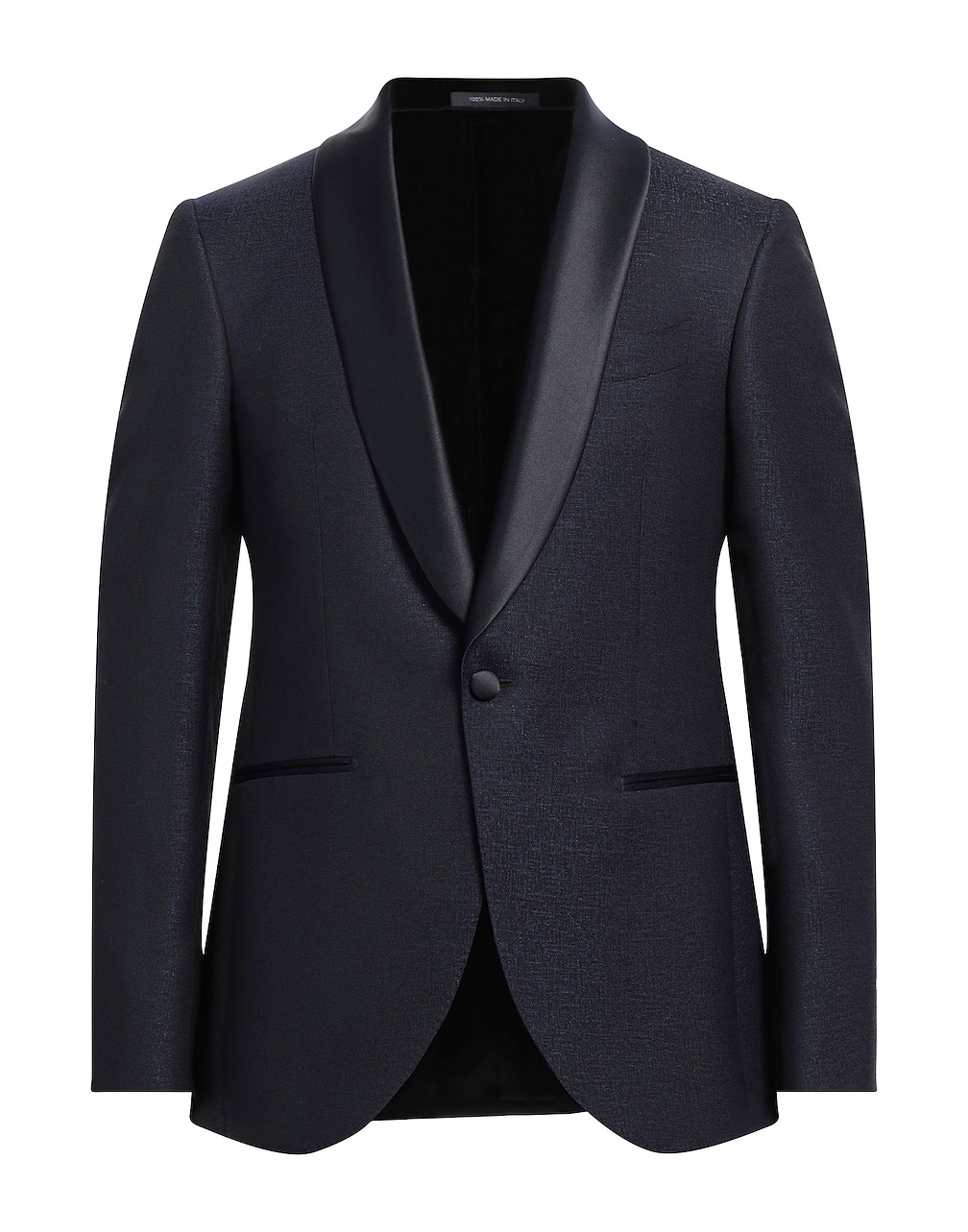 SARTORIA LATORRE - Blazers