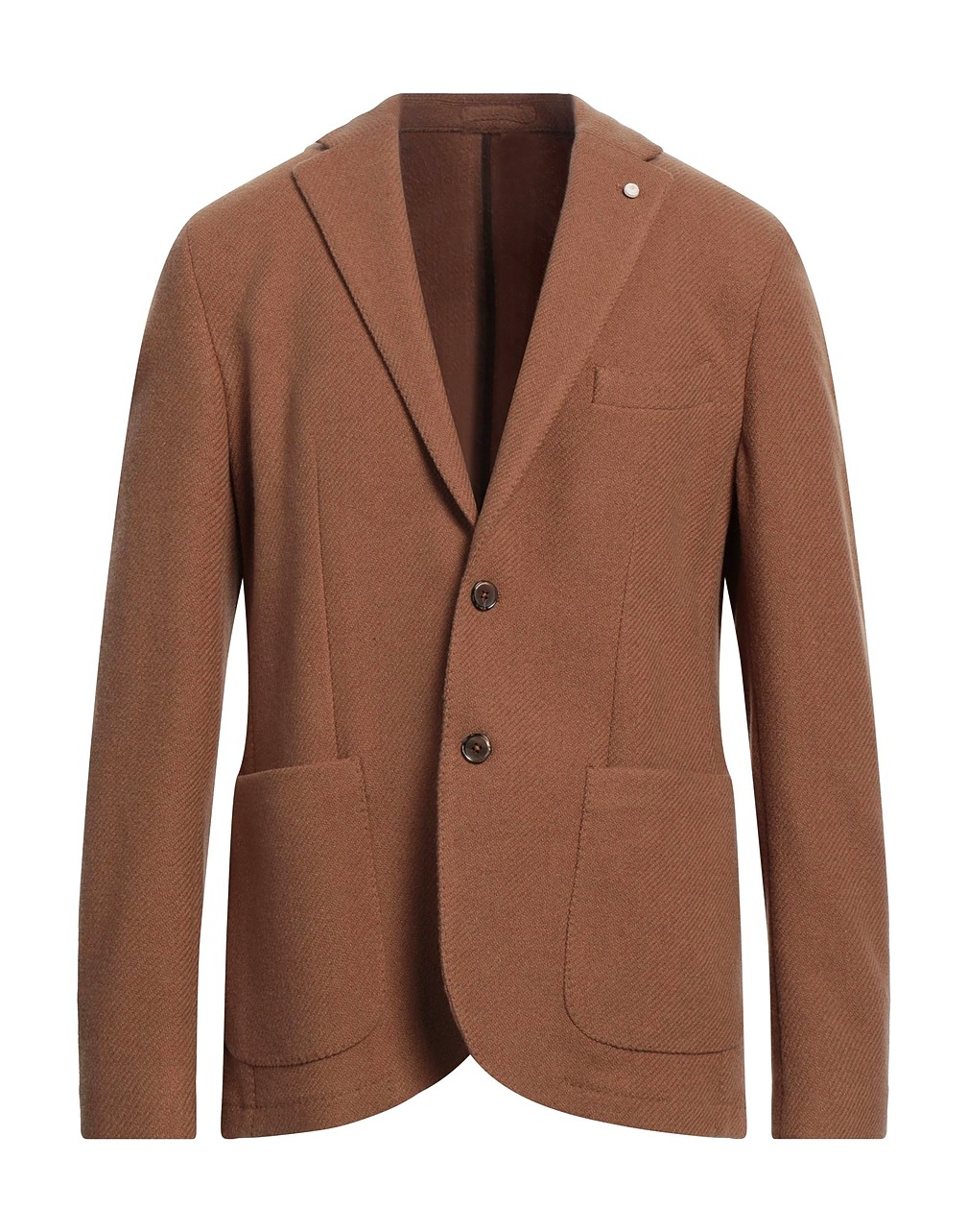 LUIGI BIANCHI Mantova - Blazers