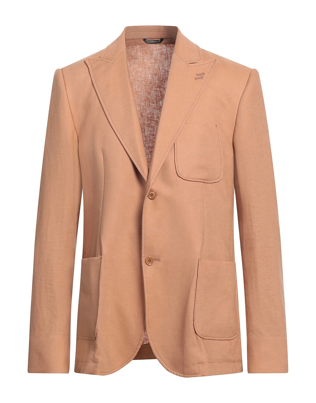 DANIELE ALESSANDRINI - Blazers