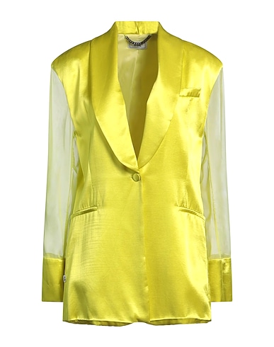 JIJIL Blazer 100% Viscose, Polyester