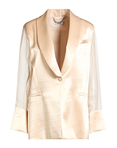 JIJIL Blazer 100% Viscose, Polyester