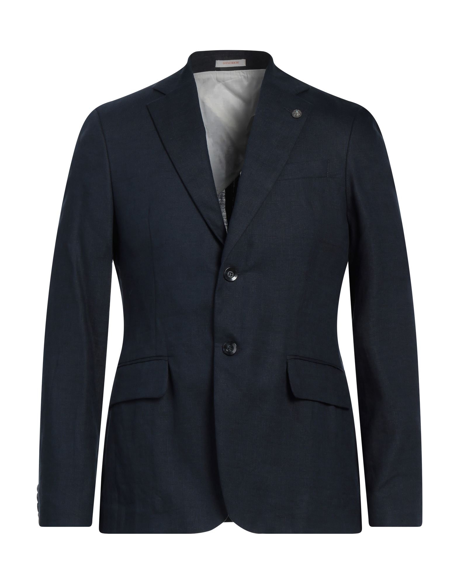 OFFICINA 36 - Σακάκια