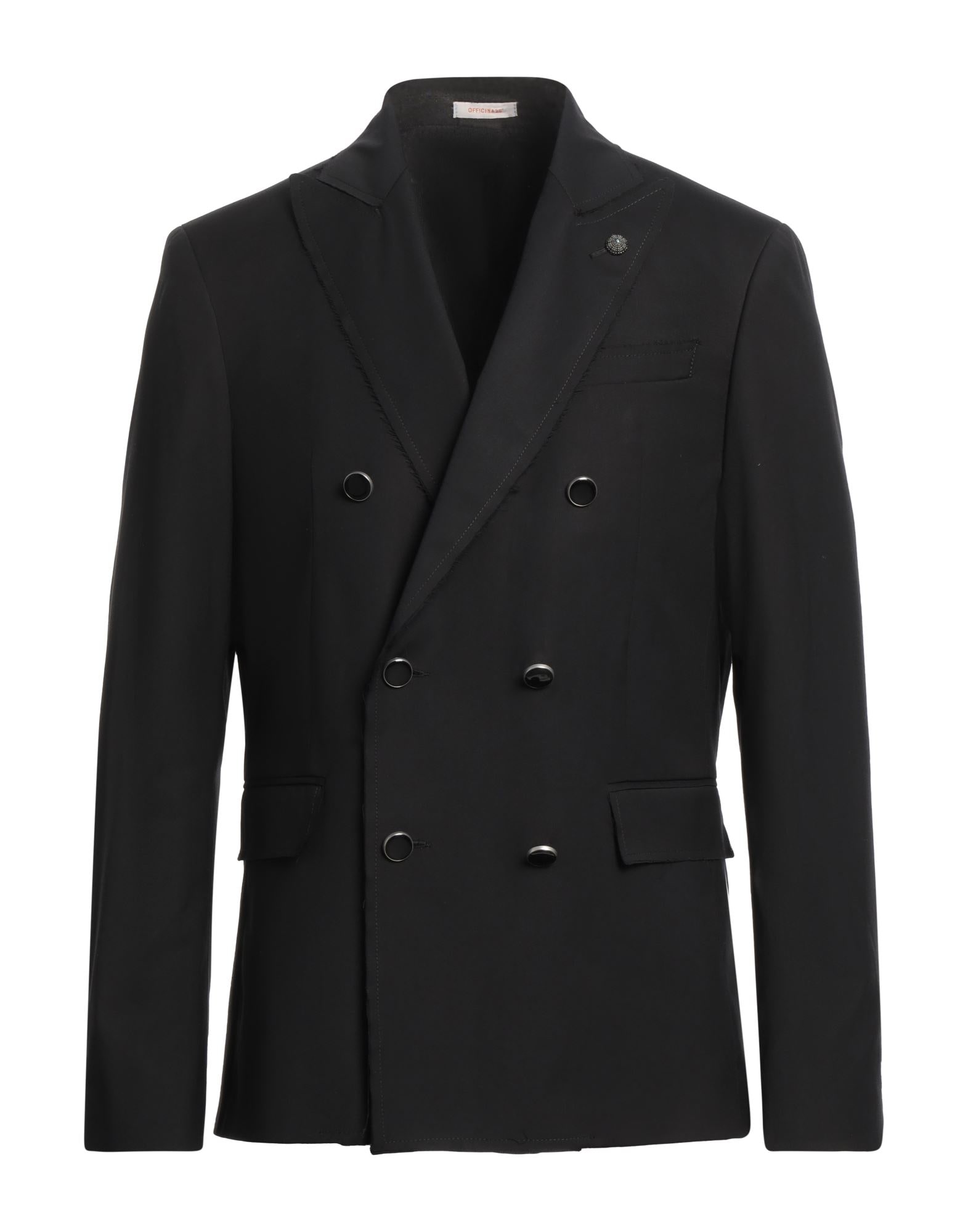 OFFICINA 36 - Blazers