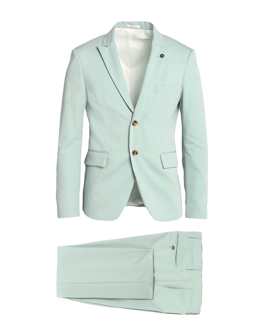 OFFICINA 36 - Suits