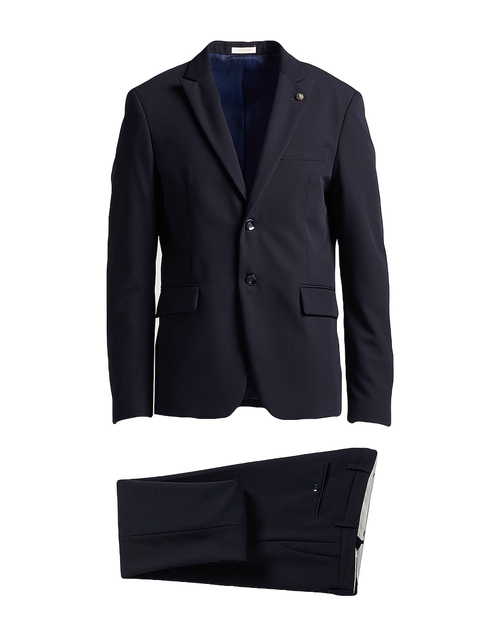 OFFICINA 36 - Suits
