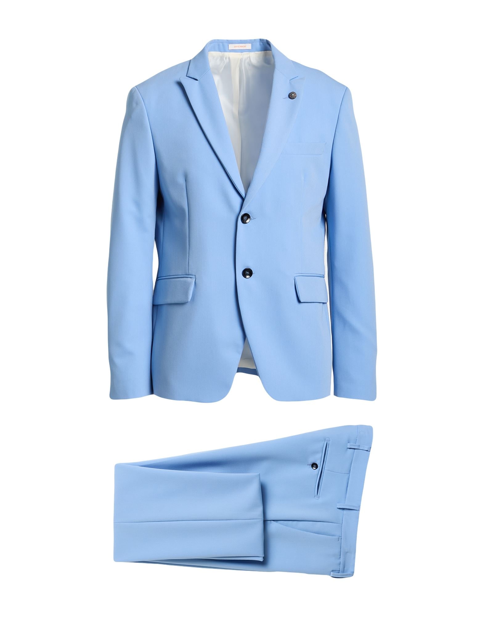 OFFICINA 36 - Κοστούμια