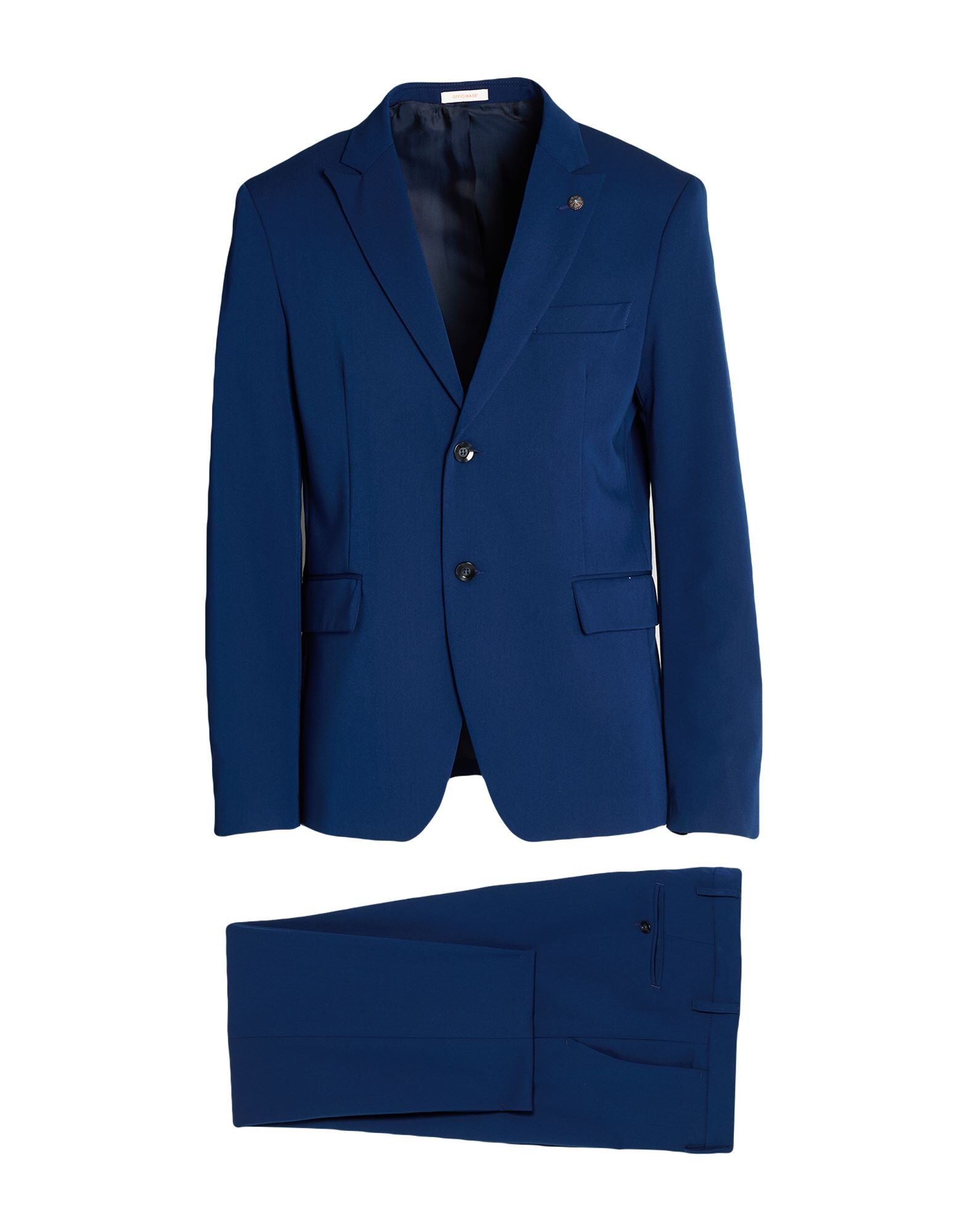 OFFICINA 36 - 수트