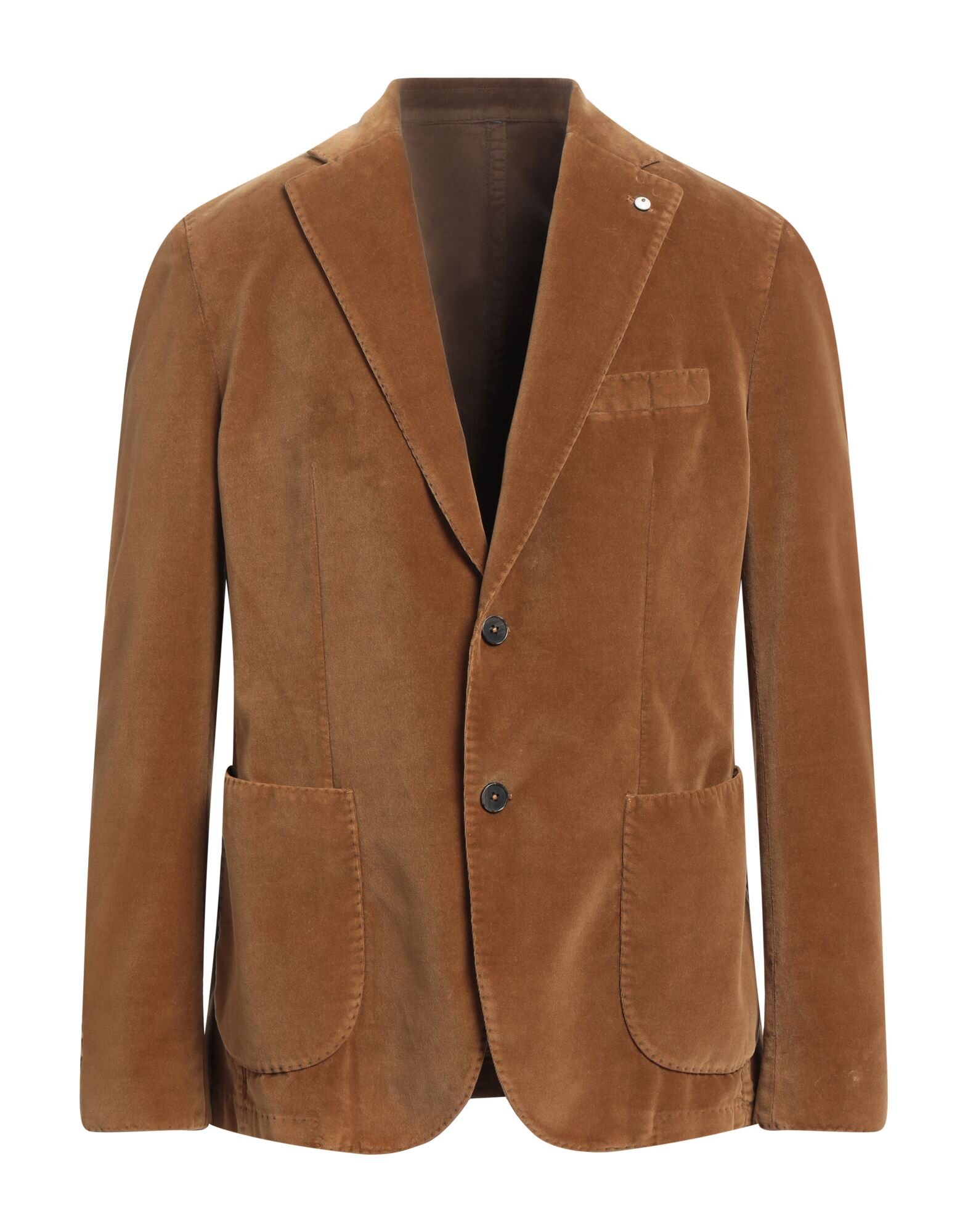 L.B.M. 1911 - Blazers