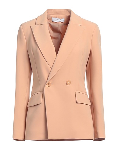 KAOS Blazer 91% Polyester, 9% Elastane