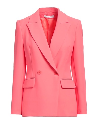 KAOS Blazer 91% Polyester, 9% Elastane