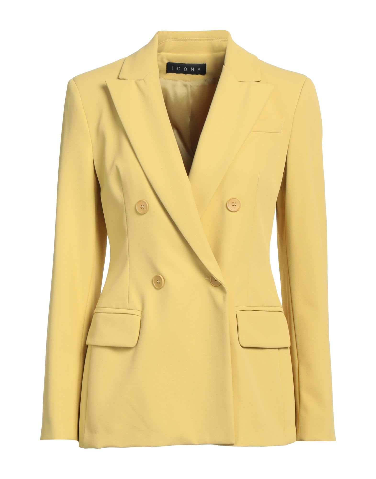 ICONA by KAOS - Blazers