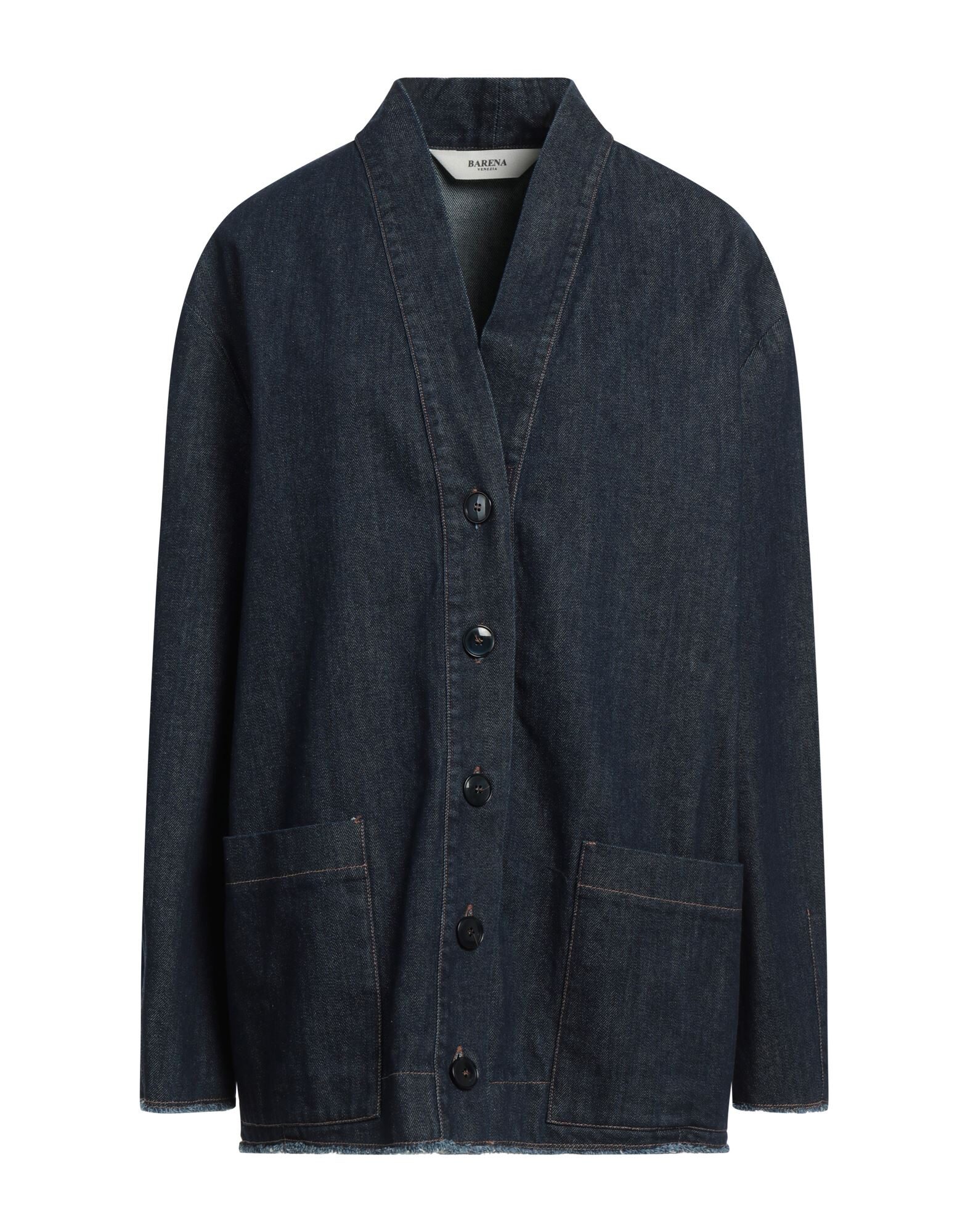 BARENA - Blazers