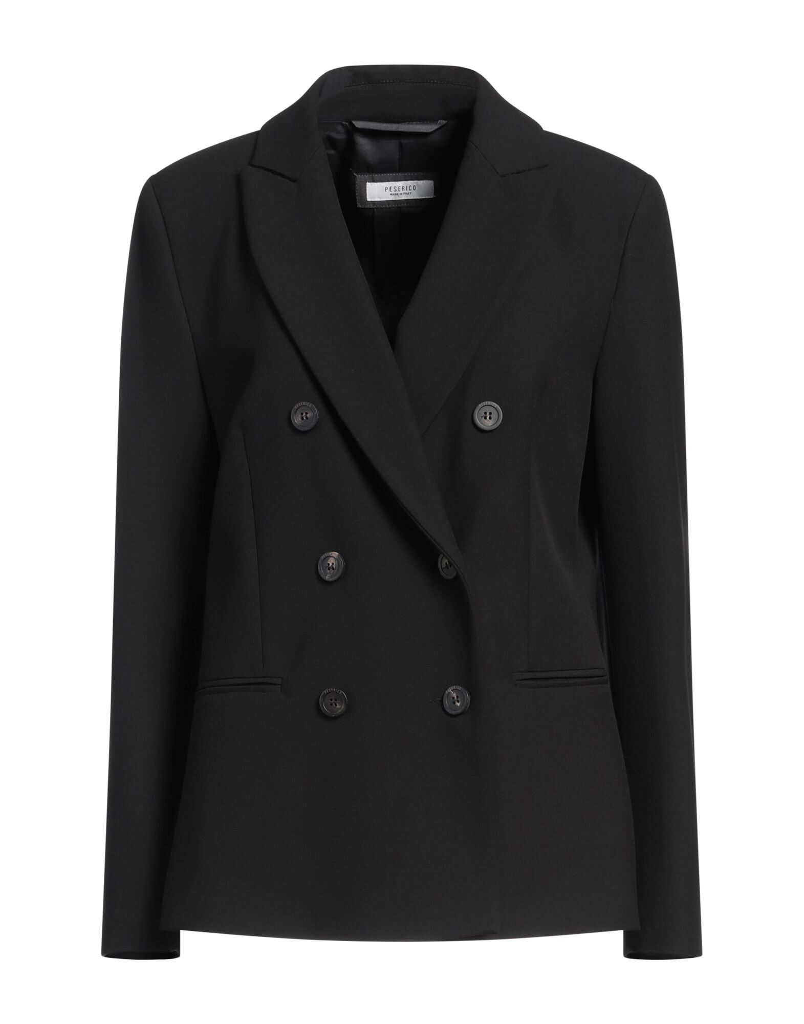 【関税込み】Noir Kei Ninomiya テーラードジャケット noir kei ninomiya - Noir Kei Ninomiya ジャケット2023SS | S