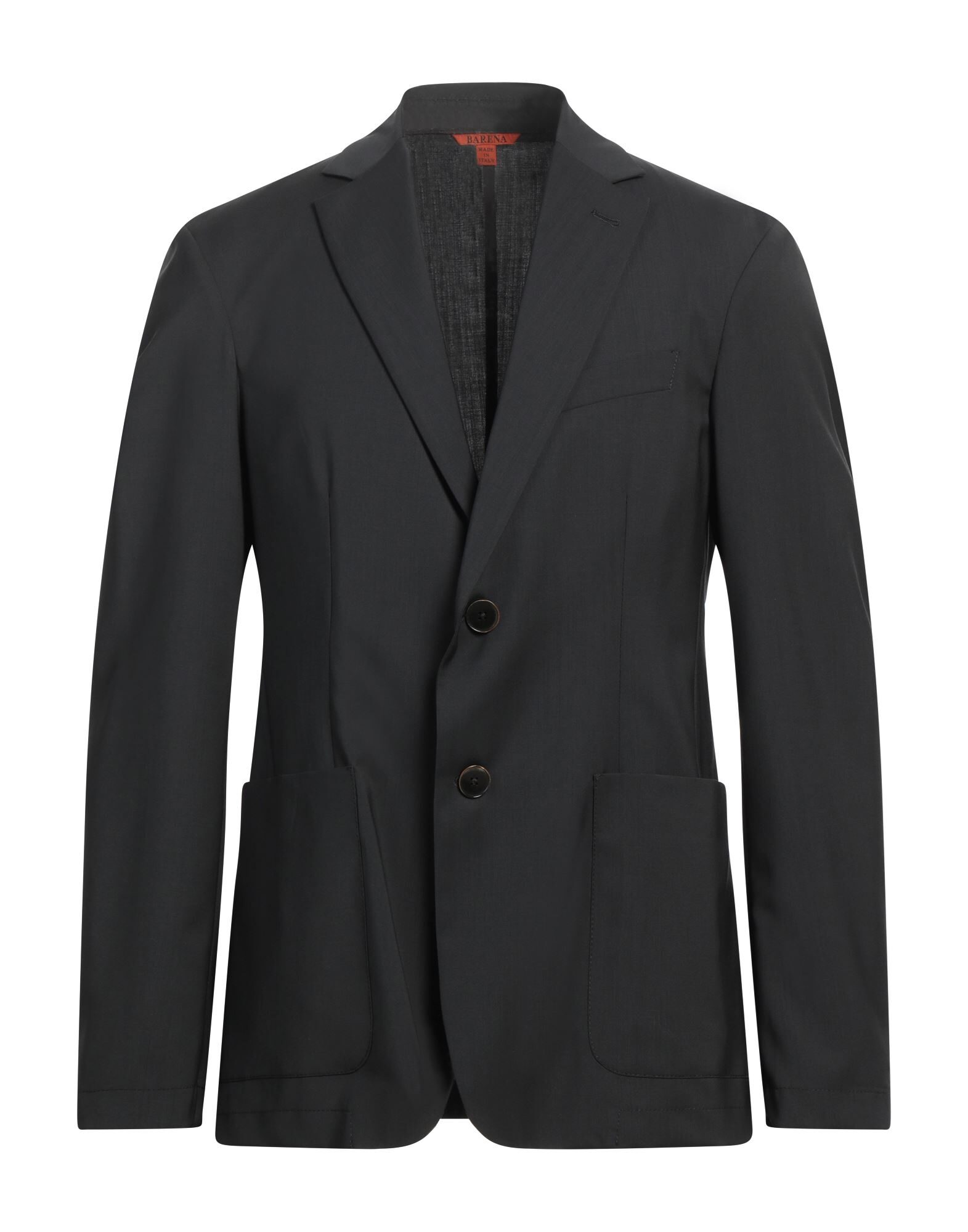 BARENA - Blazers