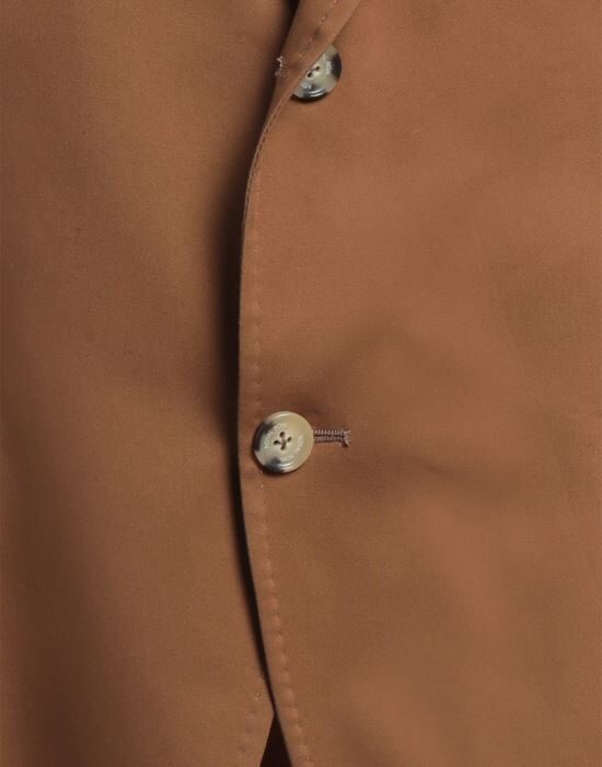 ROYAL ROW Пиджак