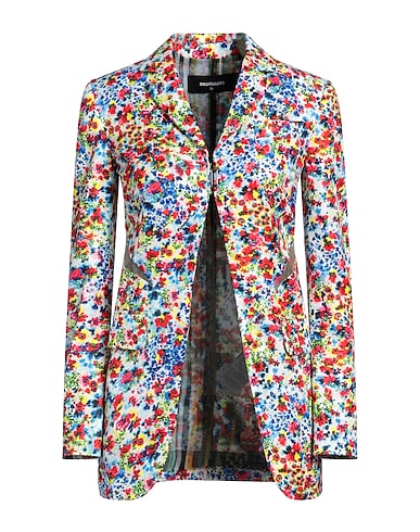 DSQUARED2 Blazer 100% Polyester