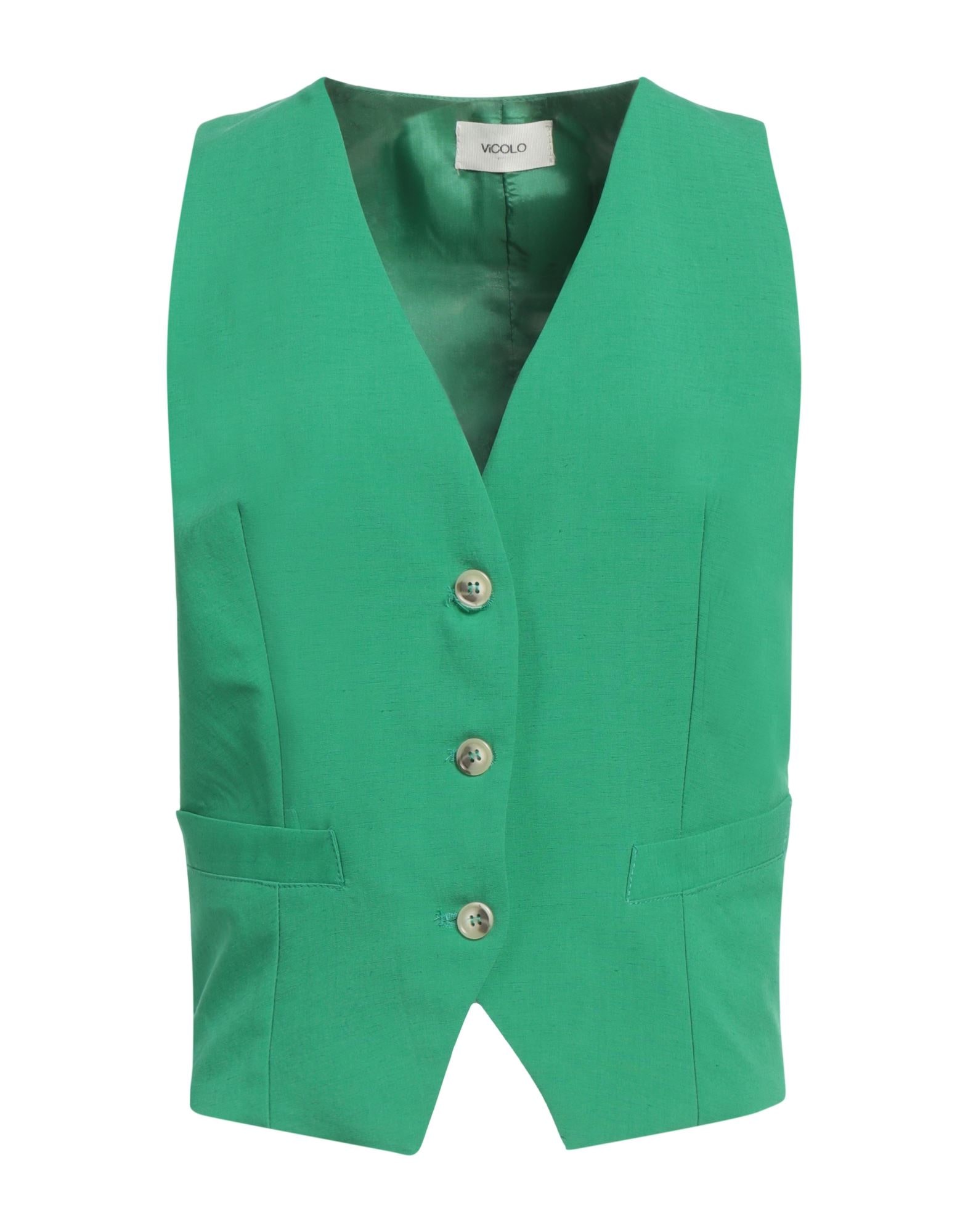 VICOLO - Gilets de costume