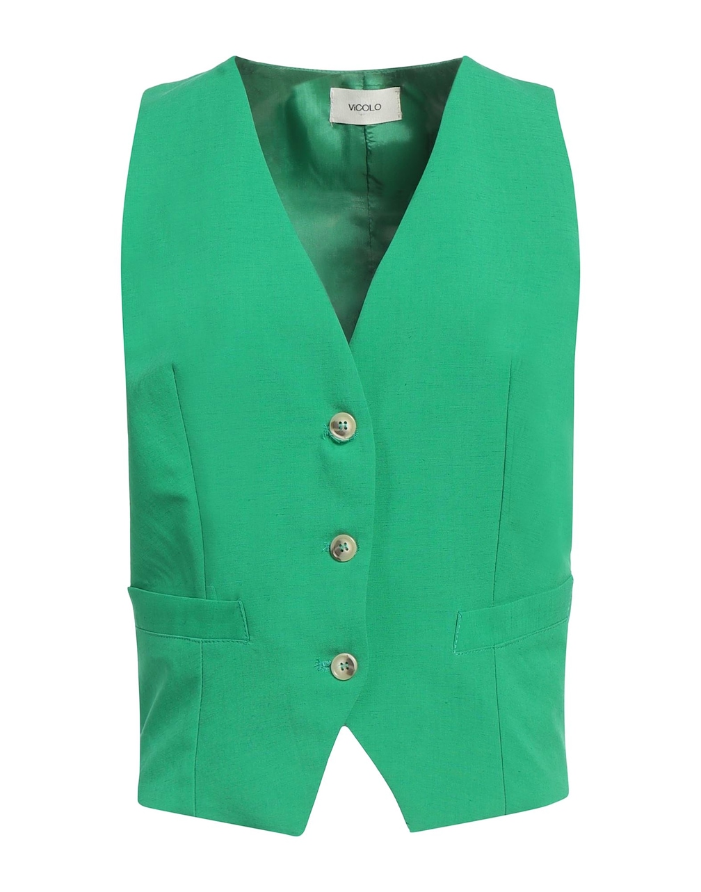 VICOLO - Gilets de costume