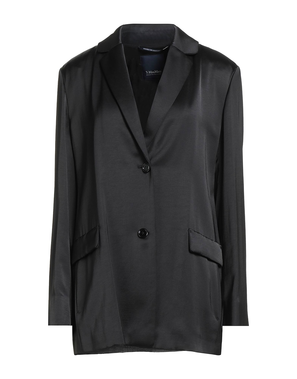 'S MAX MARA - Blazers