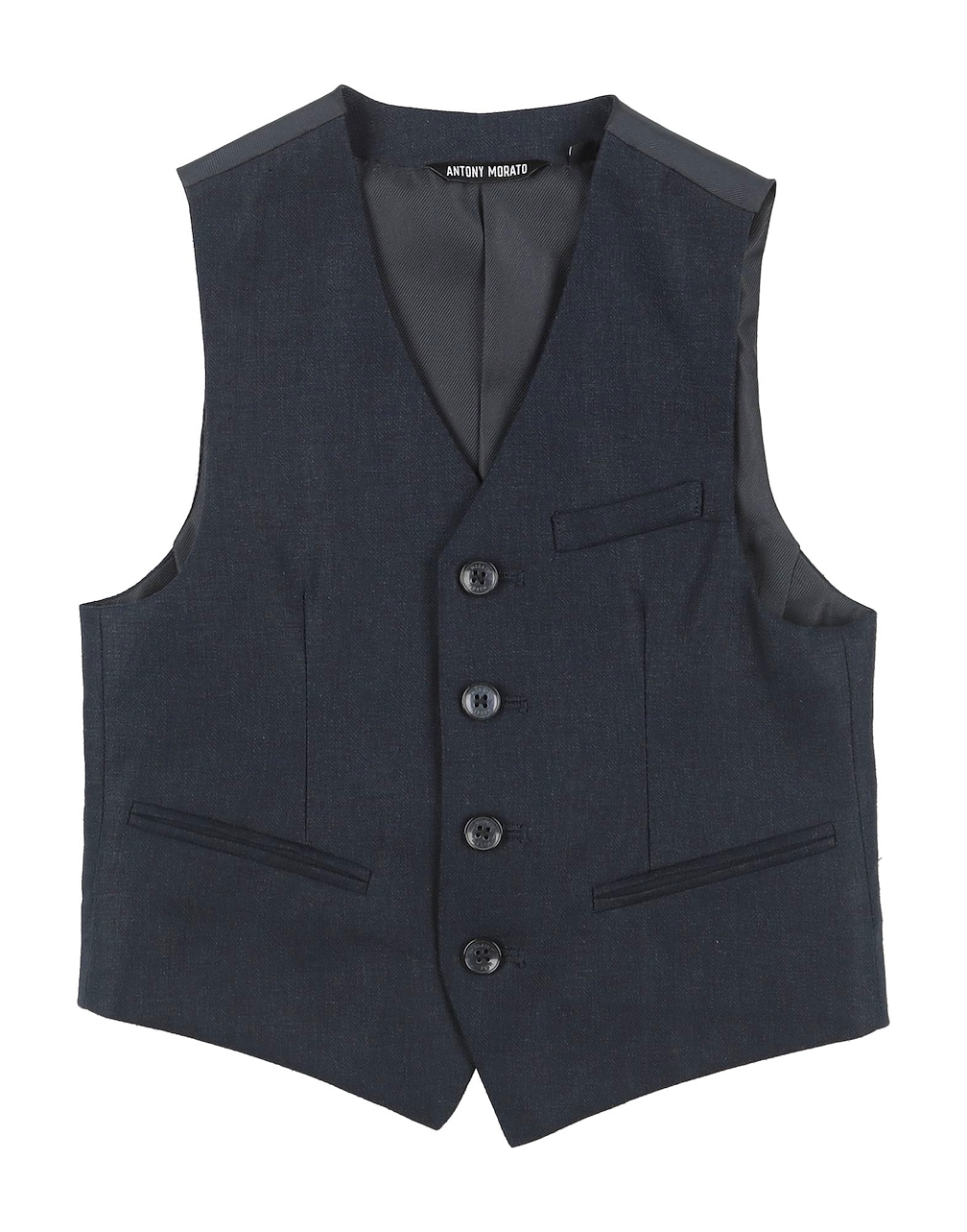 ANTONY MORATO - Tailored Vests